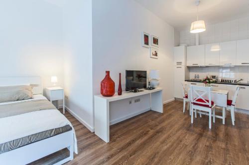  CAMÉLIA Apartment in 4000-200 Porto