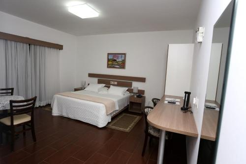 Hotel Schroeder