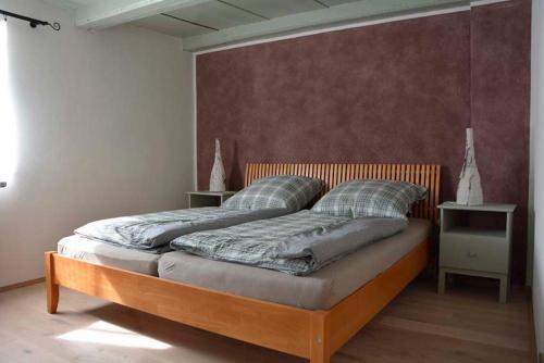 Ferienwohnung Kunsthof Borsberg - nicht für Monteure und Handwerker geeignet, Drážďany (fotografie 8)