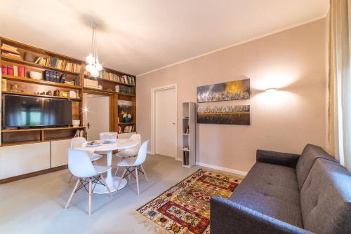Facilities, B&B Gocciaverde in Rocchetta A Volturno