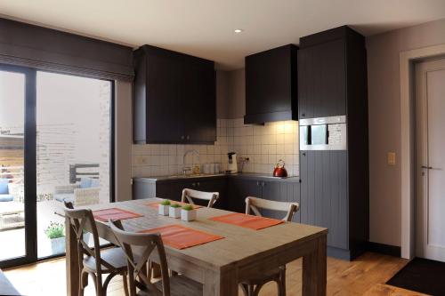 B&B De Hessie - image 7