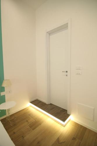 Domus Nova - image 10