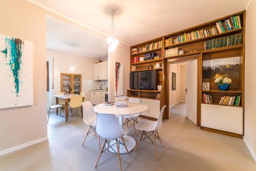 Facilities, B&B Gocciaverde in Rocchetta A Volturno