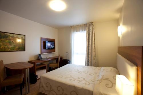 Villa Val Senart 1ere Avenue - image 11