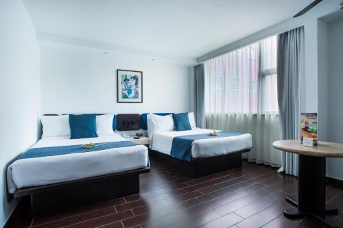 hotel-real-de-puebla