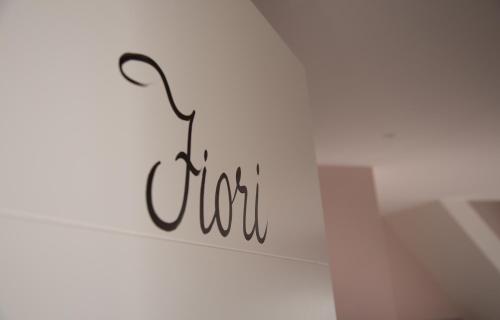 De Verloren Sinjoor - image 7