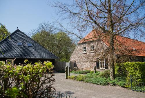 De Verloren Sinjoor - image 12