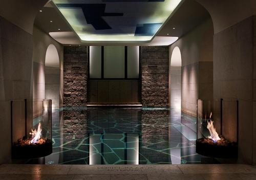 Grand Hôtel Stockholm - image 3