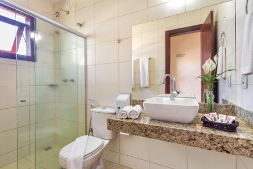 Standard Triple Room image 3