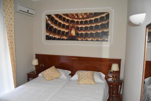 Hotel Centrum - image 4