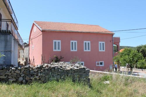  Apartment Tkon 6216a in Tkon