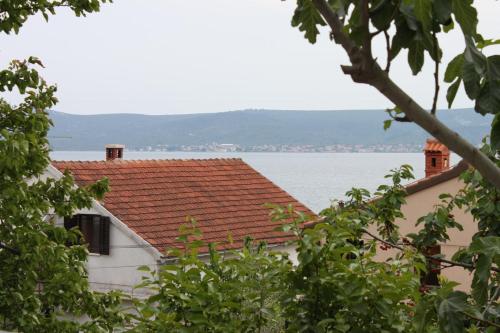 Apartments with a parking space Sveti Petar, Biograd - 6175