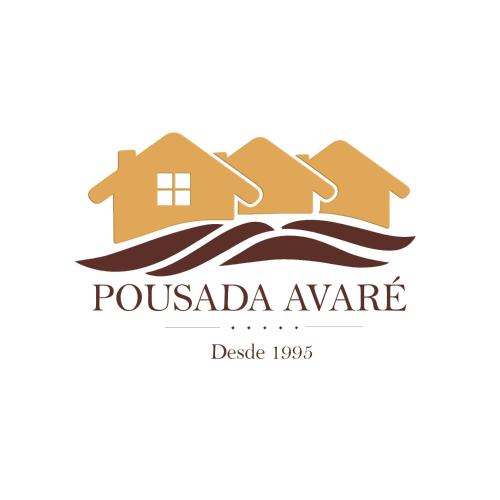 

Pousada Avaré