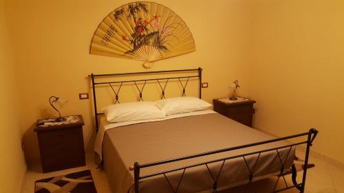 Guest house le grazie in Orte
