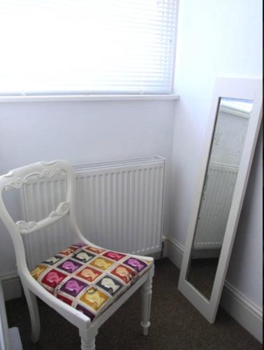 The Hideaway - image 3