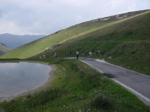  B&B Casa Francesca in Alano di Piave