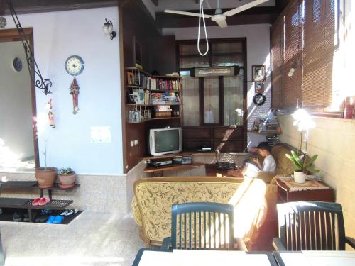 Sultan Pension, Antalya (foto 4)