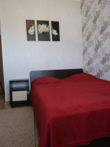 Guest House Galina