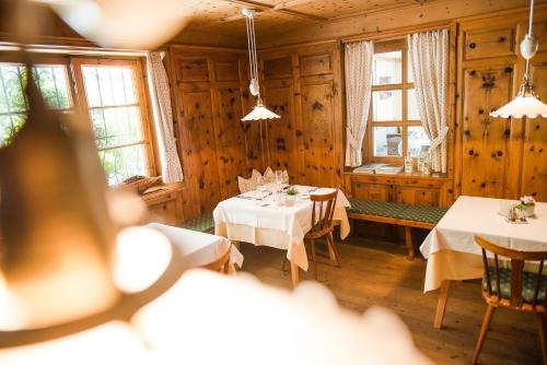 Hotel Kiendl - image 6