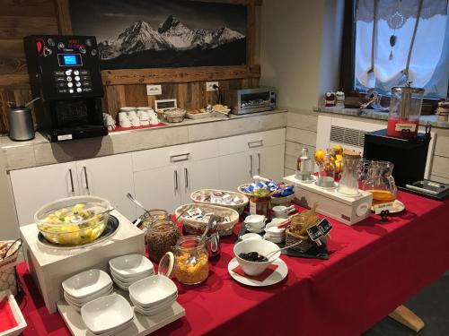 Monte Emilius - image 8