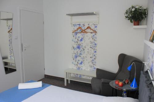 Kolorowa Guest Rooms - image 5