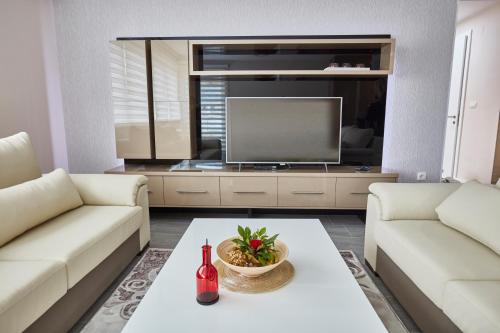 Apartments Panamera - image 5