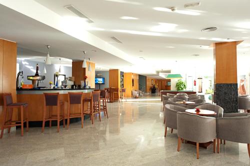 Hotel THe Costa Taurito - image 7