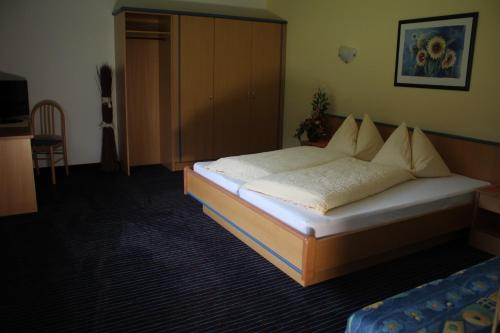 Haus Romana - image 2
