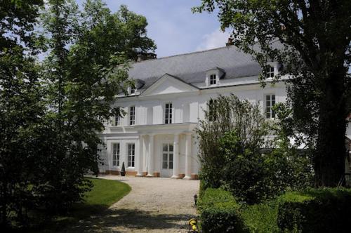 Chateau de Monfort