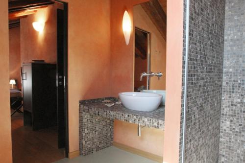 Hotel Kukuriku - image 3