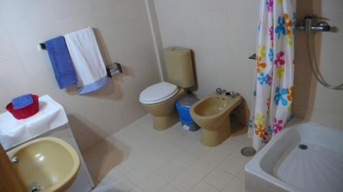 Apartamento Montebreña - image 14