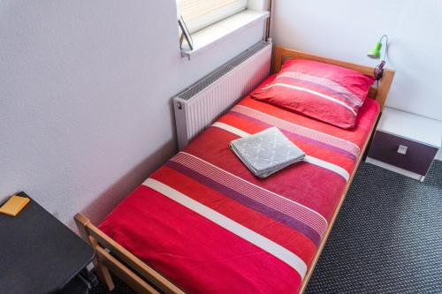 Guest House Faris - image 12