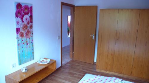 Apartamento Montebreña - image 7