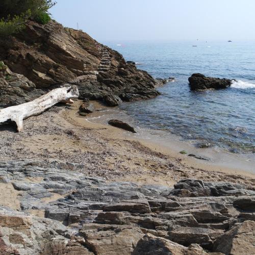 Villa Perle De La Mer - image 11
