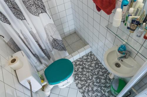 Guest House Faris - image 4