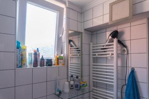 Guest House Faris - image 5