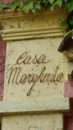 Casa Margherita