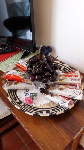 Bed & Breakfast Dessole, Olbia (Foto 6)