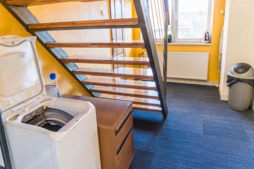 Guest House Faris - image 13