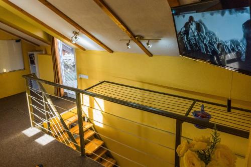 Guest House Faris - main image