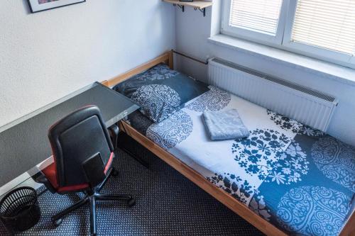 Guest House Faris - image 2