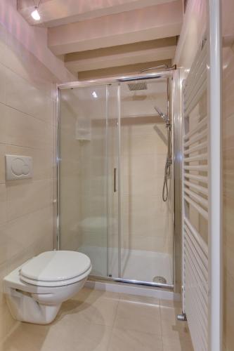 Ca' del Carro Family Apartment - image 4