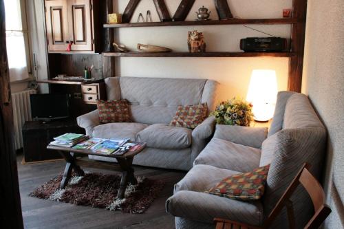 Stile e Tradizione 4