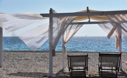 Castello San Marco Hotel & Spa