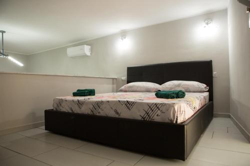 Casa Toto', Neapel (Foto 7)