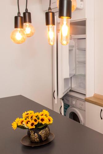 Studio L by MRG Apartments - image 2