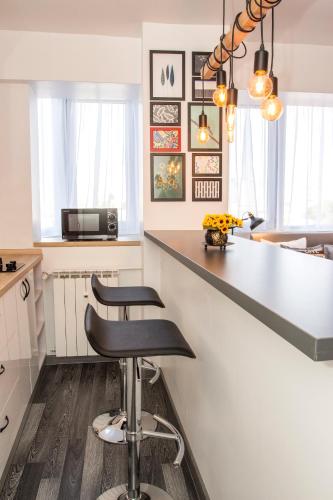 Studio L by MRG Apartments - image 10