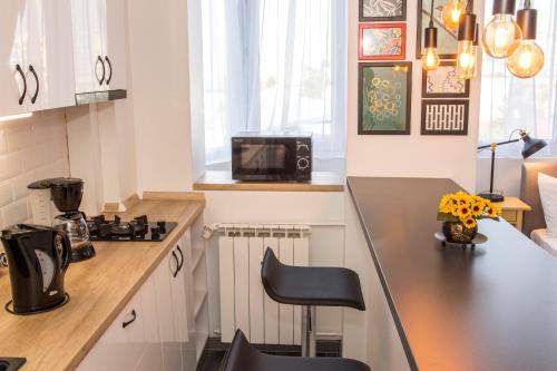 Studio L by MRG Apartments - image 12