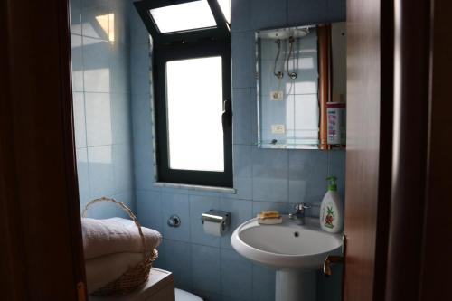 Arso Studio Tirana, Tirana (fotografie 9)