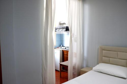 Arso Studio Tirana, Tirana (fotografie 6)